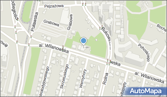 Dariusz Hołdak, Aleja Wilanowska 228, Warszawa 02-730 - Przedsiębiorstwo, Firma, NIP: 1180428667