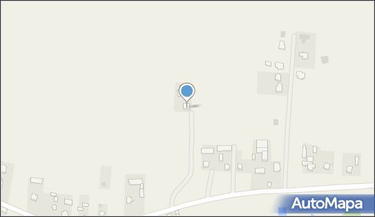 Dariusz Hostman - Działalność Gospodarcza, Jastków 22, Jastków 21-002 - Przedsiębiorstwo, Firma, NIP: 7131682713