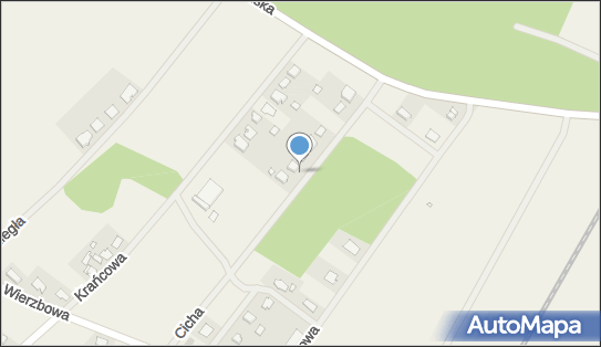 7771422145, Jackowiak Dariusz 