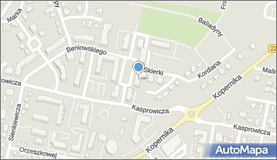 5832495316, Dariusz Jahn 