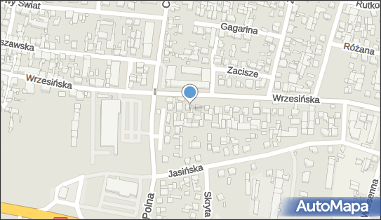 9720385369, 