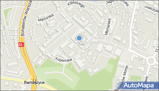 7431028981, Firma Usługowa 