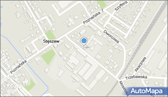 7771375782, Dariusz Jasiewicz Serwis Sprzętu Biurowego 