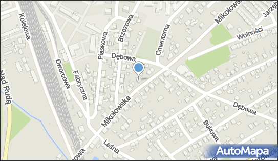 6511349155, Jastrzębski Dariusz 