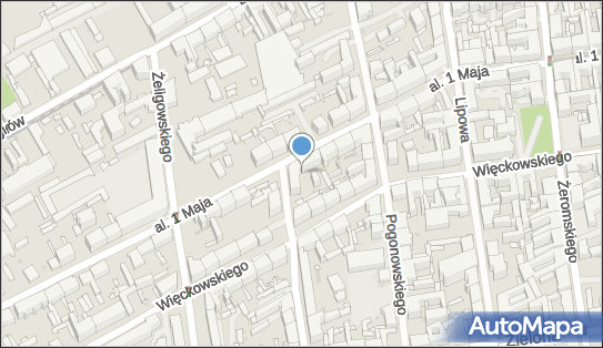 8272100671, Dariusz Jatczak 