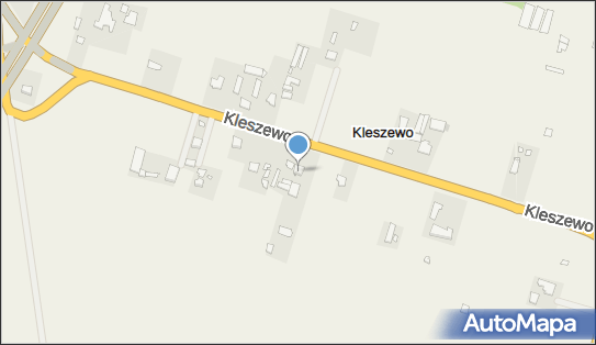 5681437099, Przedsiębiorstwo Wielobranżowe Dariusz Jaworski 