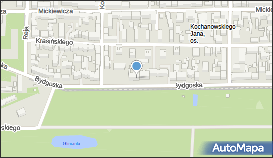 9561693896, Jonatowski Dariusz 
