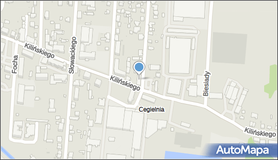 290233831, Usługi Remontowo-Budowlane Juszczel Dariusz 