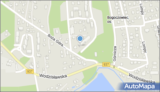 6331259901, Kabut Dariusz 