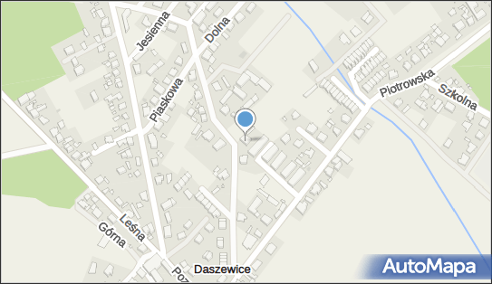 Dariusz Kantorski Naprawa Sprzėtu Agd, ul. Dolna 17, Daszewice 61-160 - Przedsiębiorstwo, Firma, NIP: 7773210594