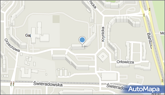 7551619489, Dariusz Karbowy 