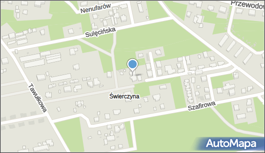 Dariusz Karpiński Metech, Tawułkowa 6g, Warszawa 04-953 - Przedsiębiorstwo, Firma, NIP: 9521400327