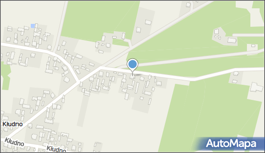 7991669327, Dariusz Kartasiński 