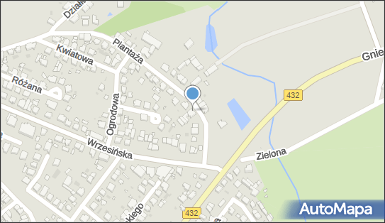 7861095537, Dariusz Kędziora Zakład Stolarski 