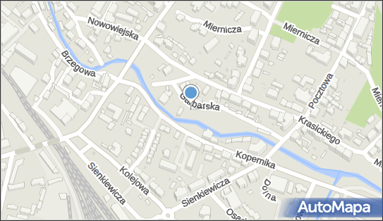 8821034530, Auto Części Dariusz Kęsy 