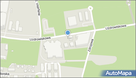 8551424326, Dariusz Kiedas Apartamenty swinoujscie.com 