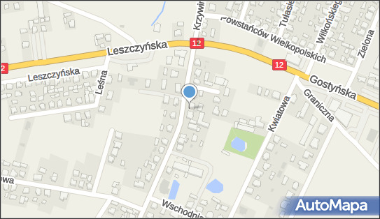 Dariusz Kimel Rosmosisfiltry Uzdatniania Wody Pitnej, Kąkolewo 64-113 - Przedsiębiorstwo, Firma, NIP: 6981033981