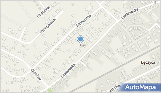 7771231600, Mechanika Pojazdowa Elektromechanika Dariusz Kobylarek 