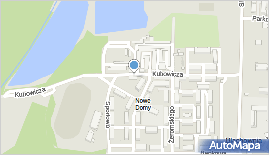Dariusz Kołek - Działalność Gospodarcza, Blachownia 42-290 - Przedsiębiorstwo, Firma, NIP: 5731784421