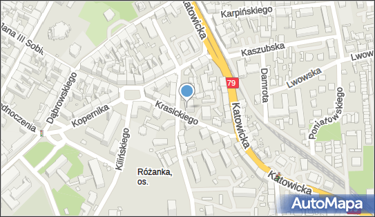 6342554130, Dariusz Korsak 