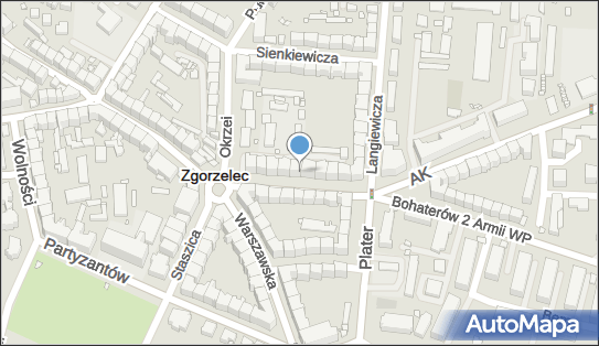6150020929, Taxi Dariusz Kosicki 
