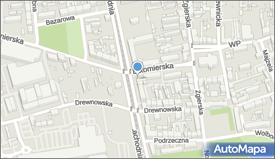 7280256418, Dariusz Kosierkiewicz Nieruchomości, Sklep Wędkarski, Gospodarstwo Rolno-Leśne 