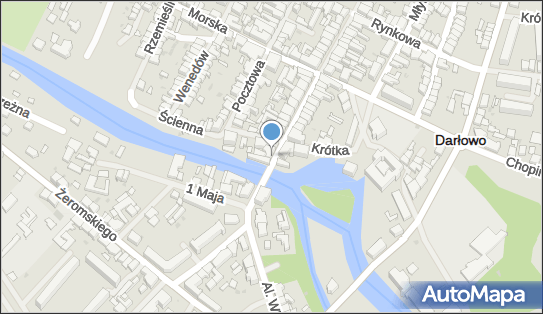 6691104098, 1.Dariusz Kos Karczma Rzymska 2.