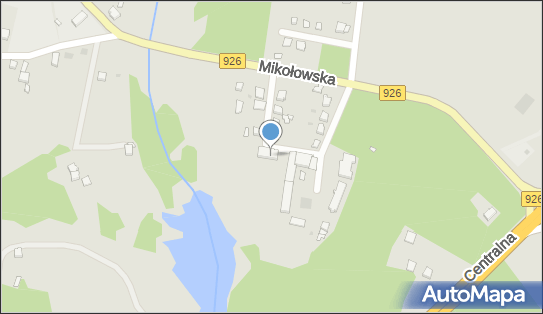 6351275659, Kowalczyk Dariusz 