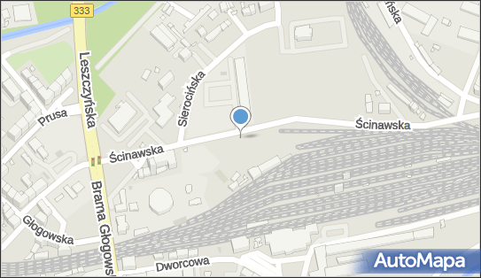 390732643, Przedsiębiorstwo Handlowo-Usługowe 