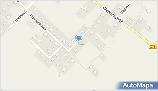 9291408494, Kowalewski Dariusz 