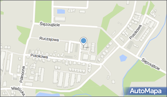 022038340, Dariusz Kowalewski 