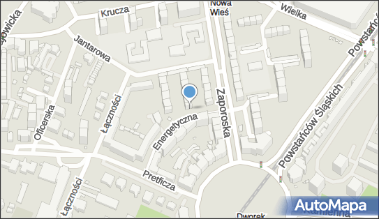 931862695, Dariusz Kowalski 