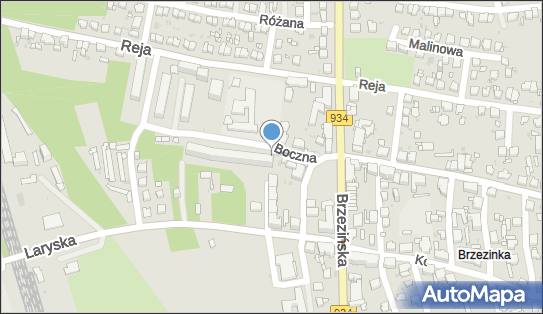 2220490906, Kowzanowicz Dariusz 