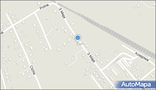 6852138028, Kozicki Dariusz 