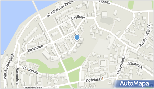 9860013716, Krawiec Dariusz 