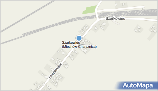 6591492764, Transport Międzynarodowy Dariusz Krochmal 