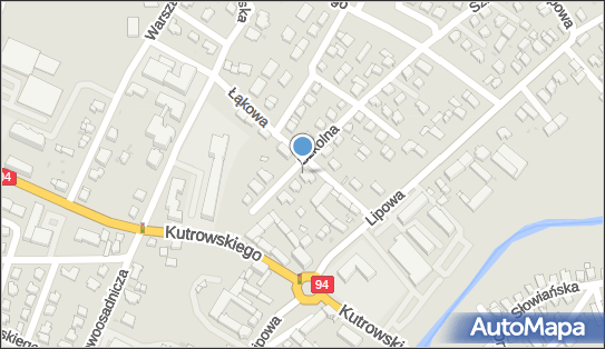 Dariusz Kruszakin, Szkolna 47, Oława 55-200 - Przedsiębiorstwo, Firma, NIP: 9121045236