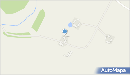 8471089104, Gospodarstwo Rolne 