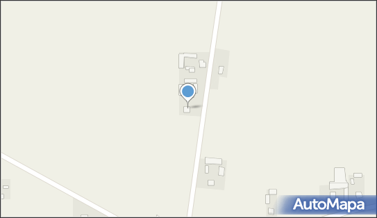 Dariusz Krzywonos, Chomęciska Duże 8, Chomęciska Duże 22-417 - Przedsiębiorstwo, Firma, NIP: 9221048814