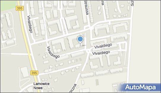 Dariusz Krzyżanowski Dar-Car, ul. Antonia Vivaldiego 50, Wrocław 52-129 - Przedsiębiorstwo, Firma, NIP: 7521063509