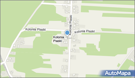 6611396728, Auto-Technica Dariusz Kudas 