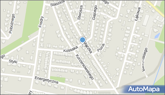 Dariusz Kunat Auto Service, Pomoc Drogowa - 24H, Oborniki Śląskie 55-120 - Przedsiębiorstwo, Firma, NIP: 9151612875