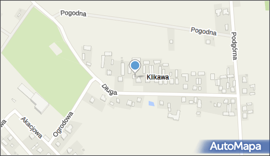7162719127, Dariusz Kupczyk Firma Handlowa Darius 