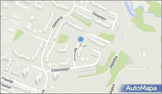 7132277601, Kursa Dariusz 