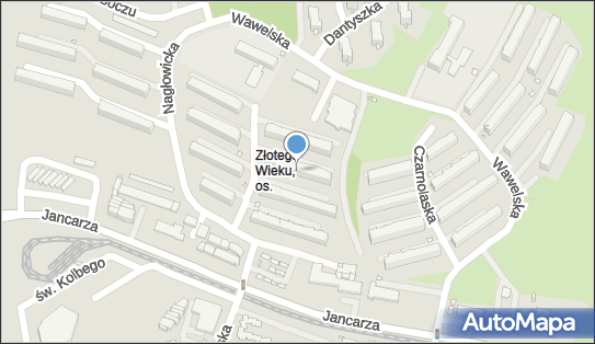 6783049332, Dariusz Kusper Franchising & Service 
