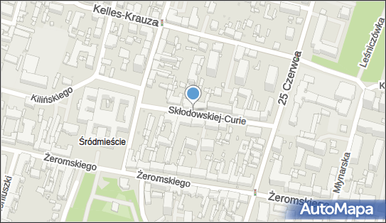 7961582923, Dariusz Kwiecień Wspólnik Spółki Cywilnej 