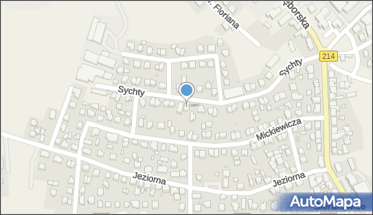 191549284, Dariusz Labuda Fhu 