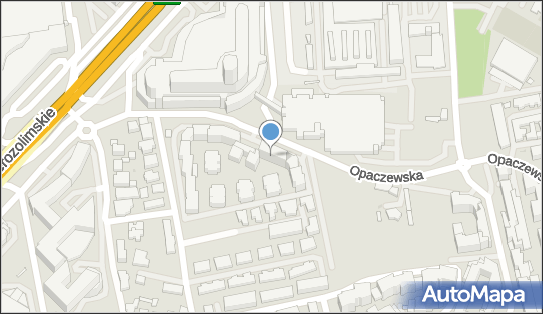 1131886358, Dariusz Laskowski 
