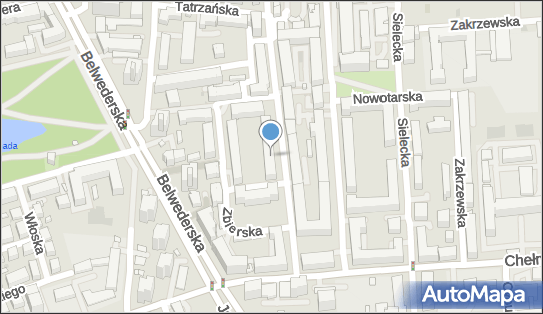 5212937843, Dariusz Lepianka 