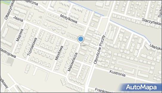 020898184, Dariusz Lewko DKL 